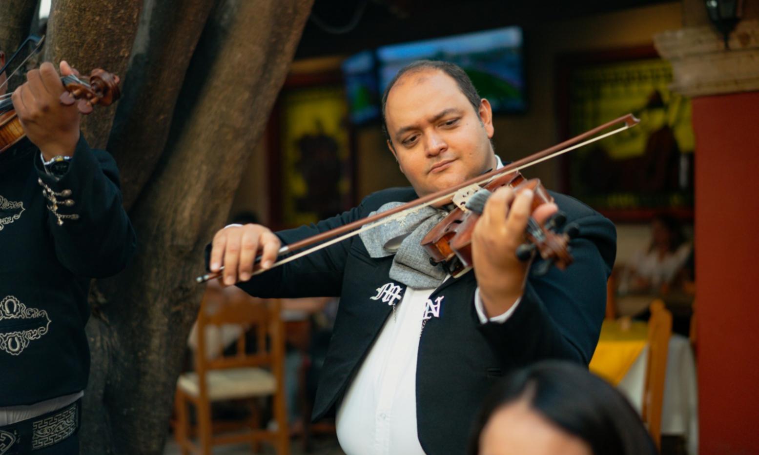 Digitale Musikproduktion am Computer