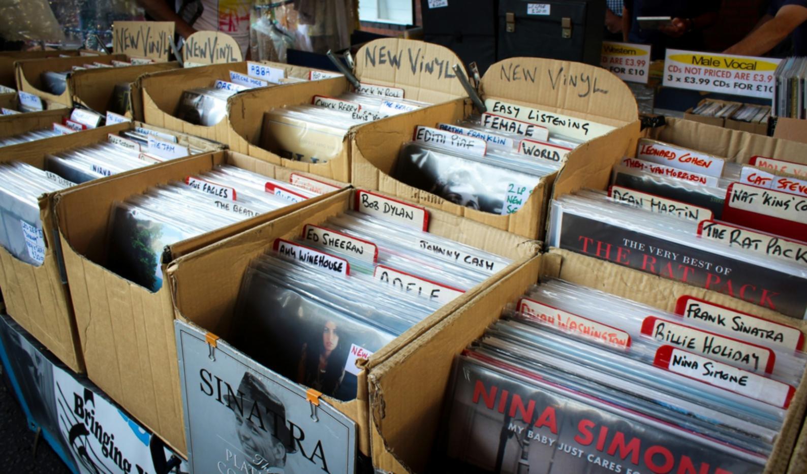 Weiterentwicklung und Lernprozesse in der Musik