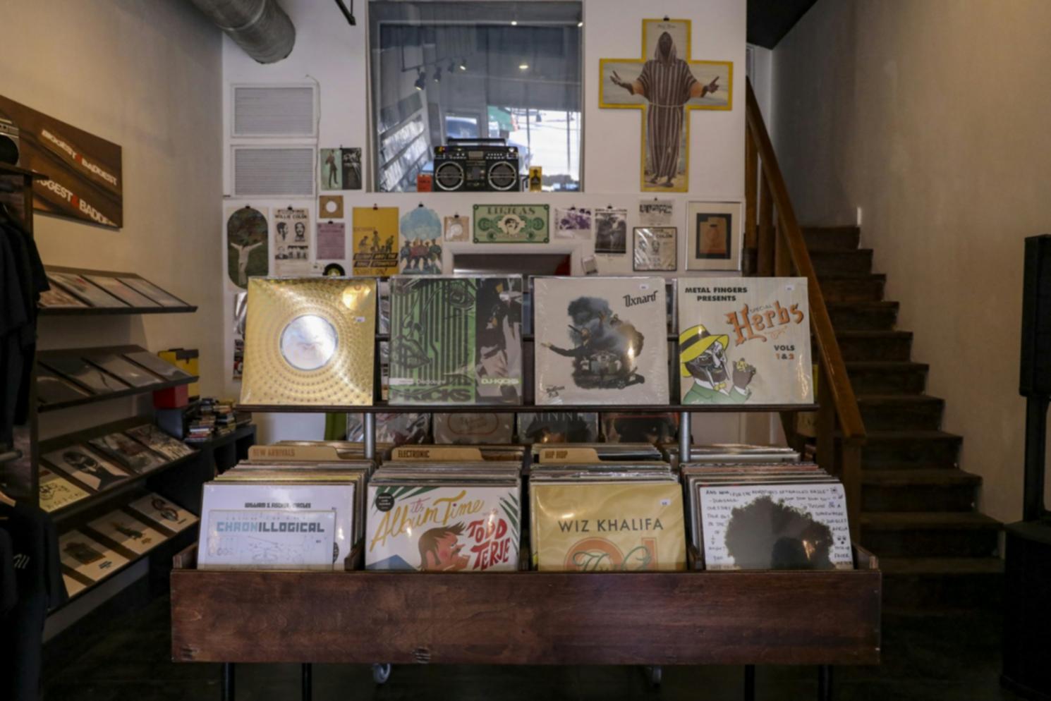 Musikalische Entwicklung und Komposition